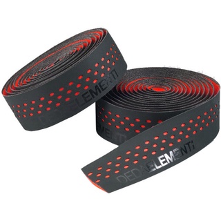 Colnago Grip Bar Tape | Shopee Philippines