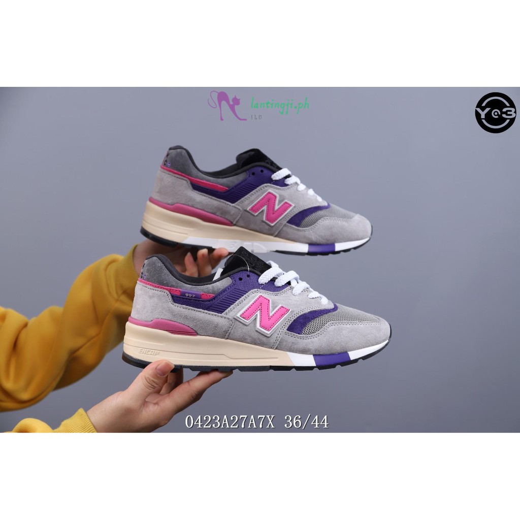 new balance 997 joker