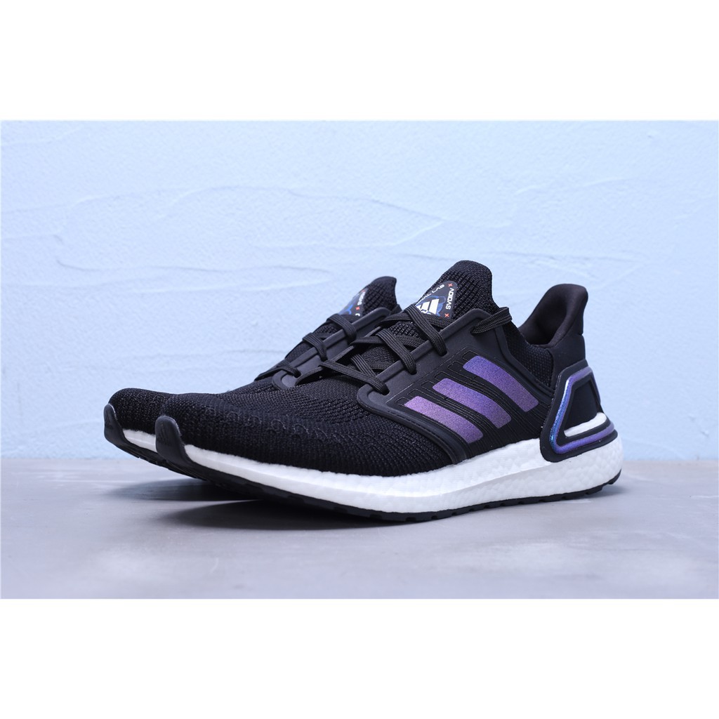 ultraboost ph