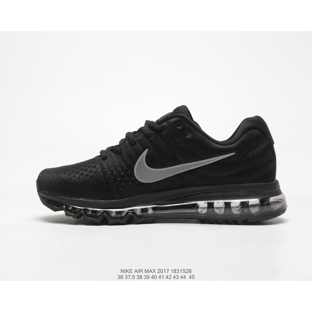 nike zoom sertig