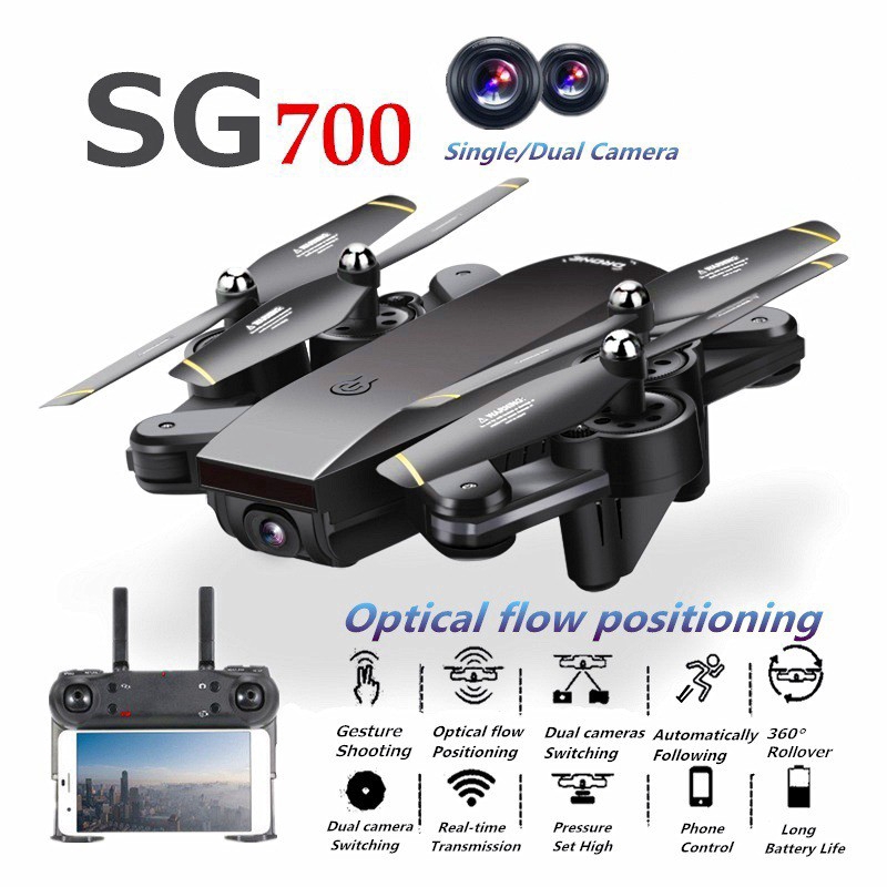 sg700 dron