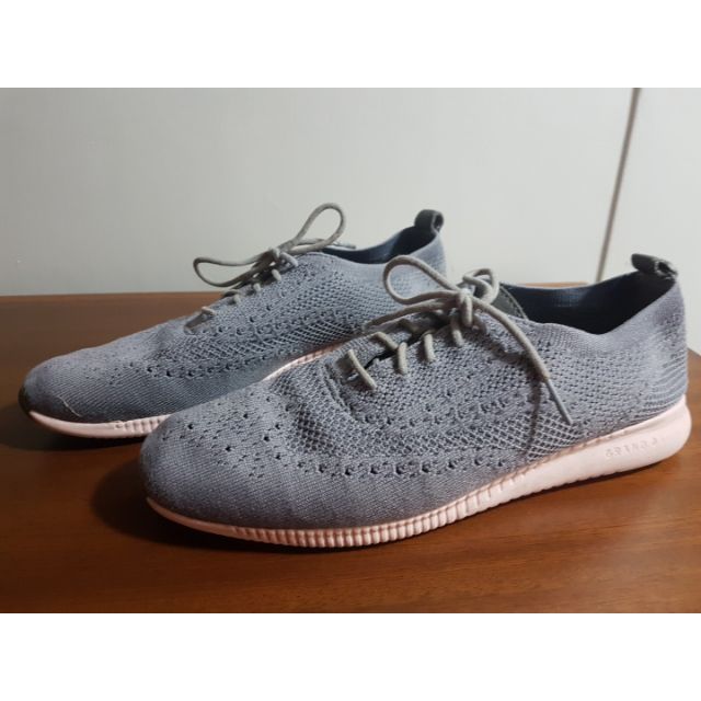 cole haan zerogrand oxford womens