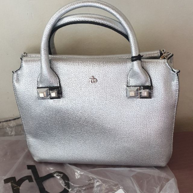 rb bags price