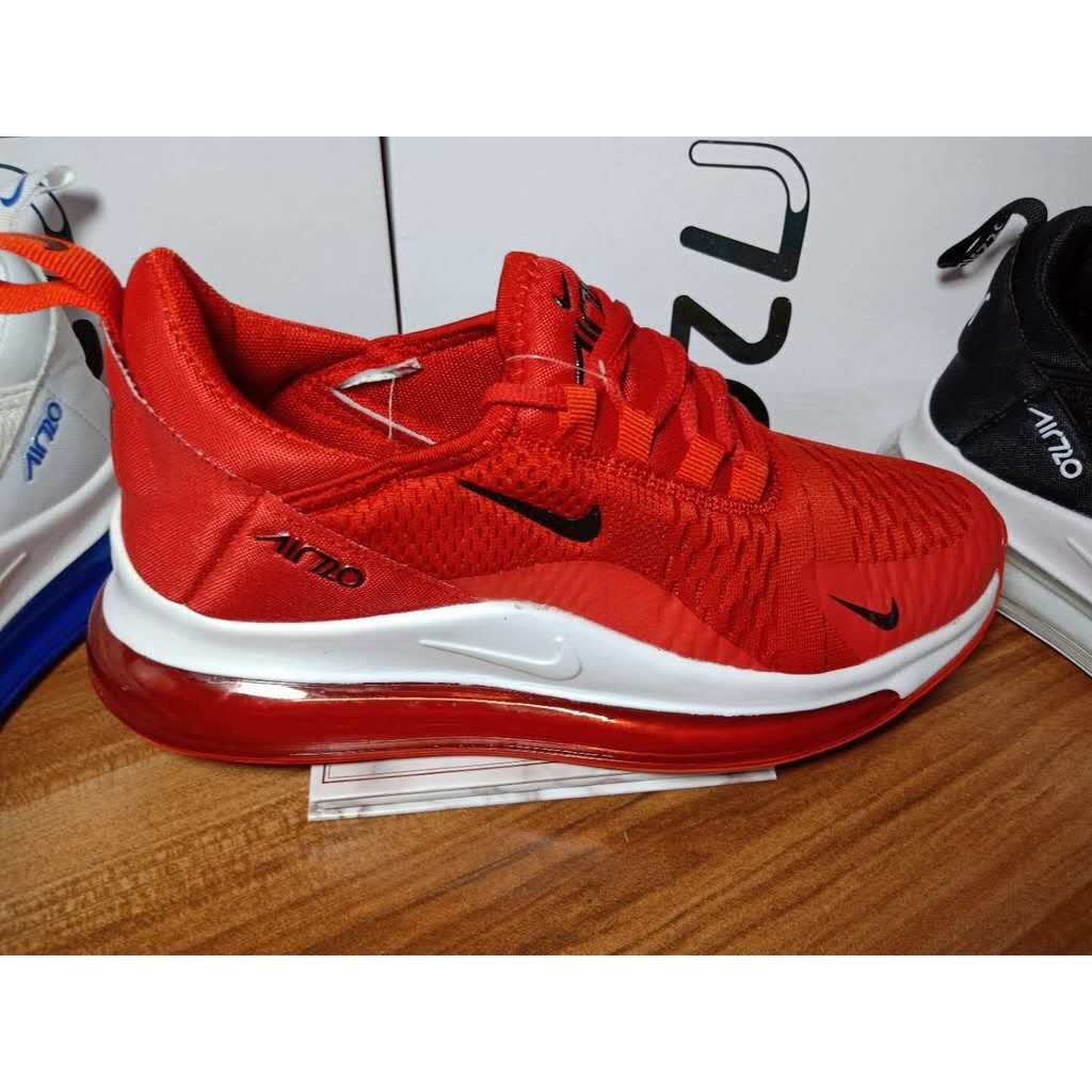 nike air max 720 flyknit price