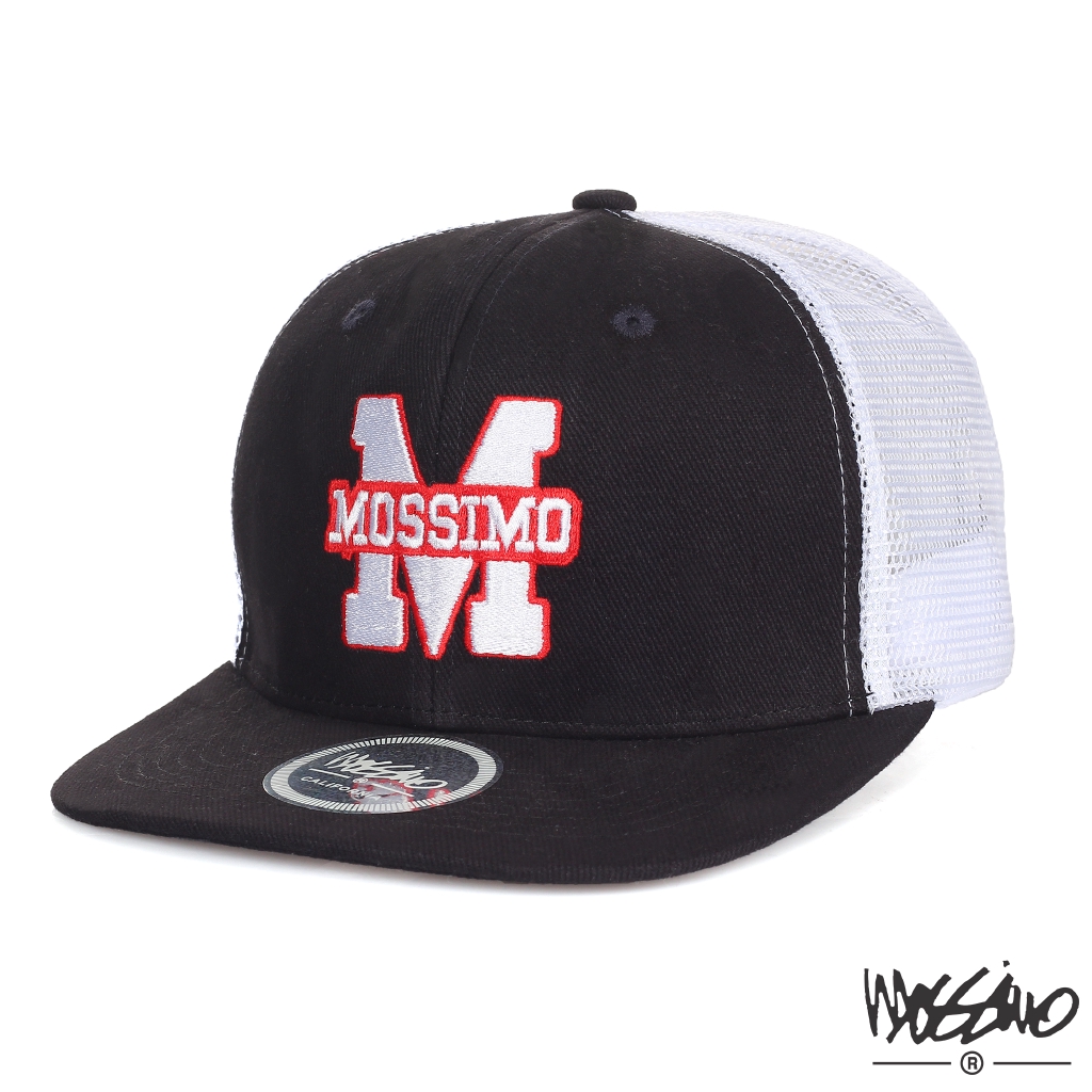 mossimo cap
