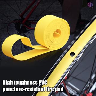 bike tire liner