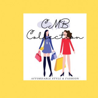 CMB Collection
