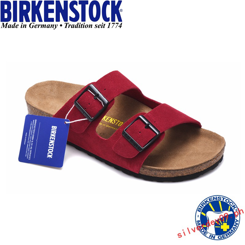 cheap birkenstocks online womens