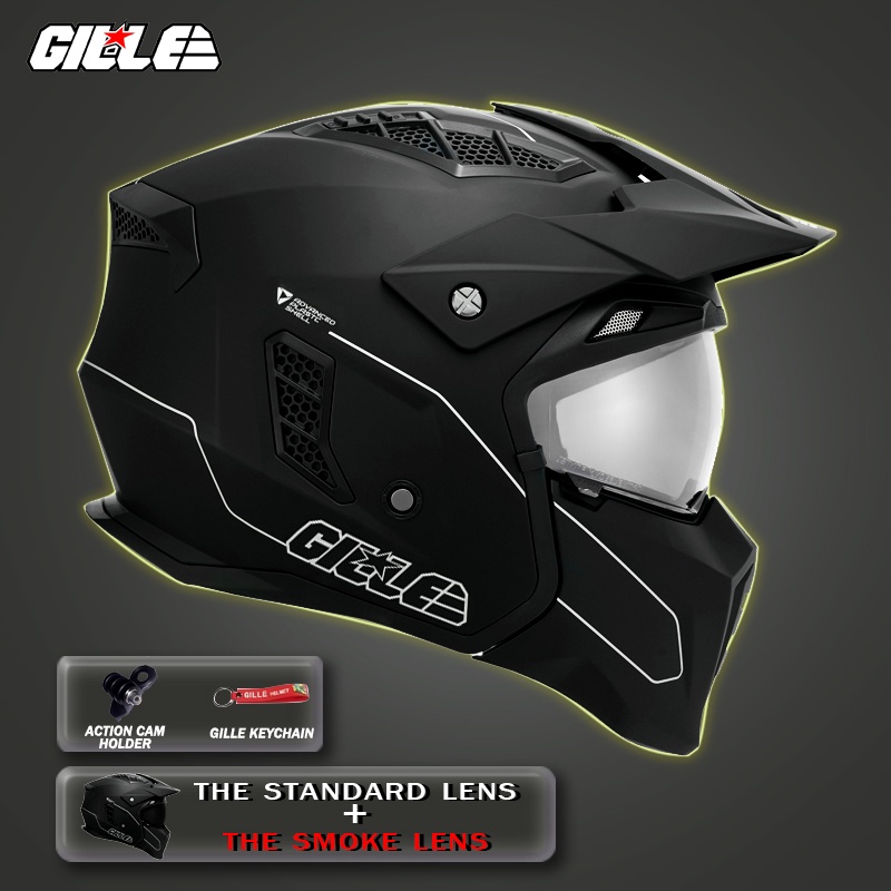 99 bikes full face helmet