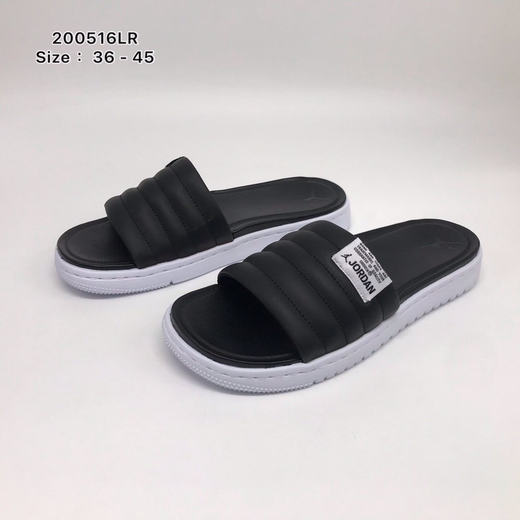 jordan modero 2 vp women's slide