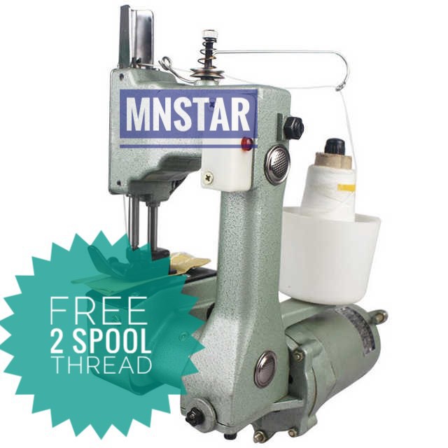 sack sewing machine price philippines