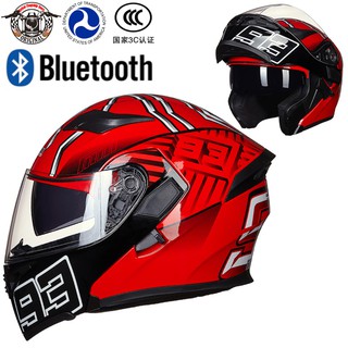 shoei helmet - Moto Riding & Protective Gear Prices and ...