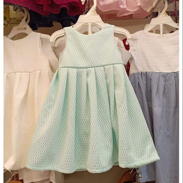 little lady baby clothes