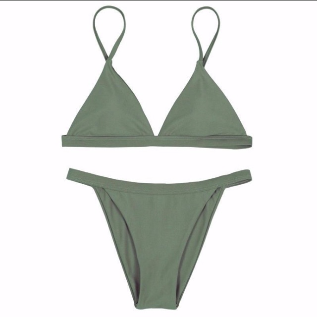 army swimwear