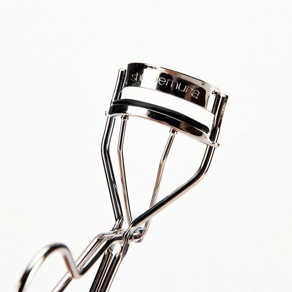 shu uemura eyelash curler silicone refill