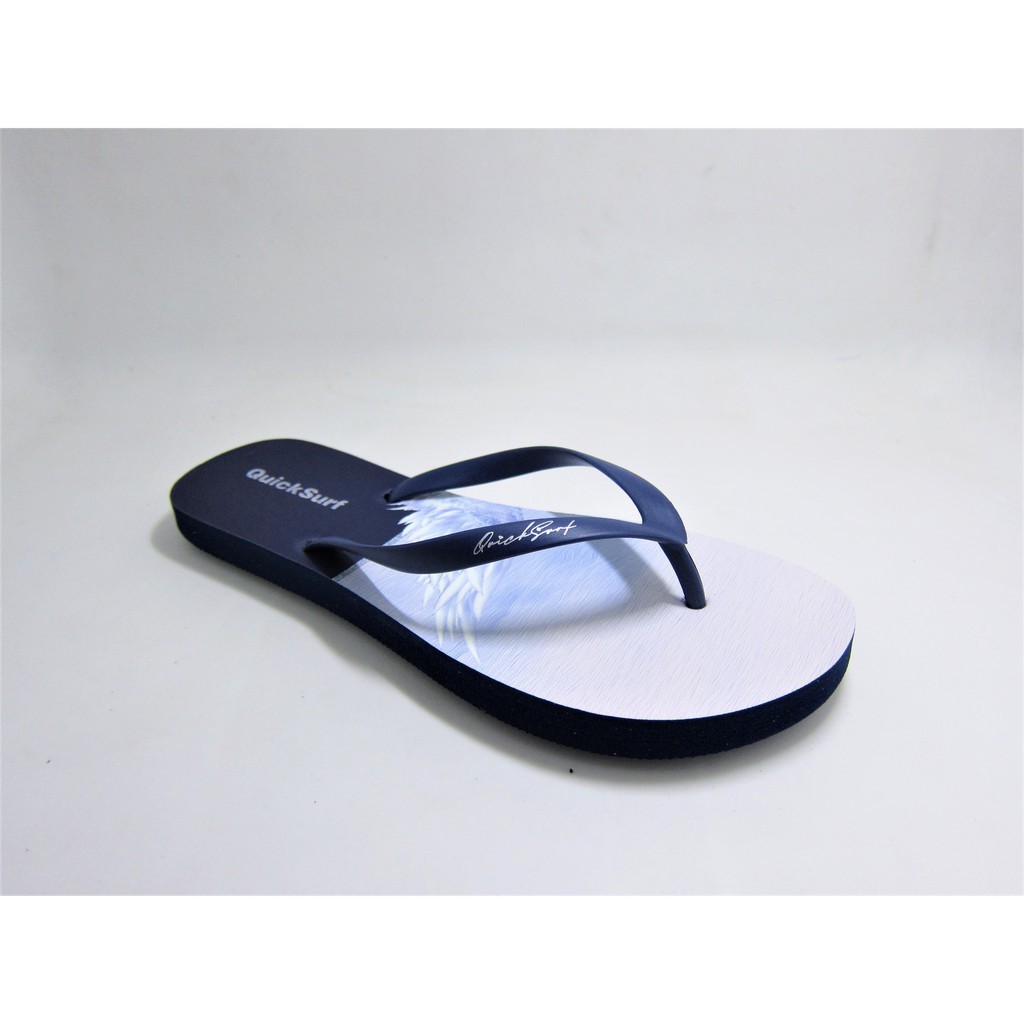new flip flops