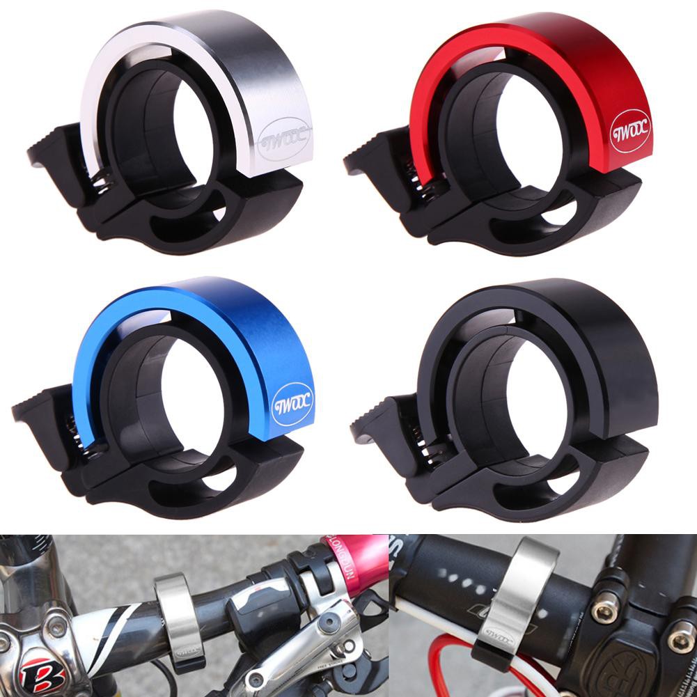 bicycle bell price