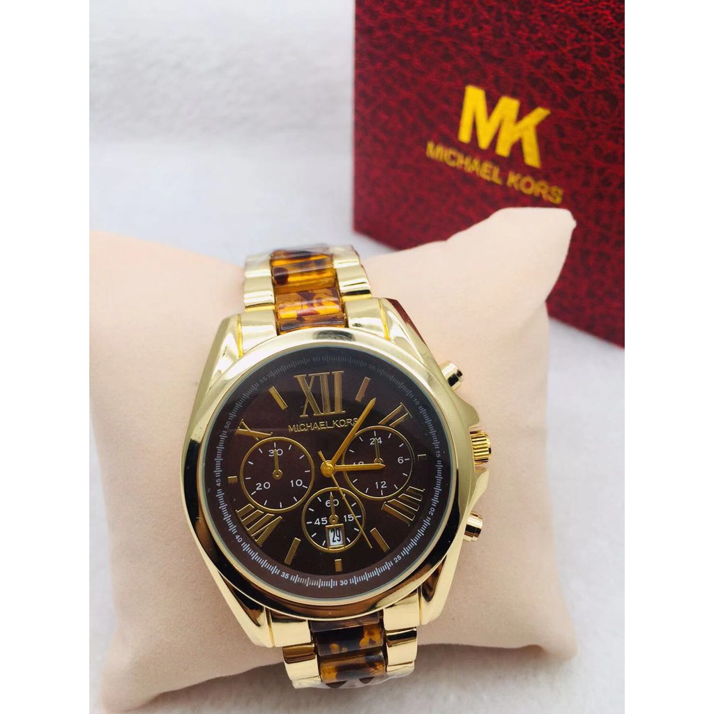 sell mk watch