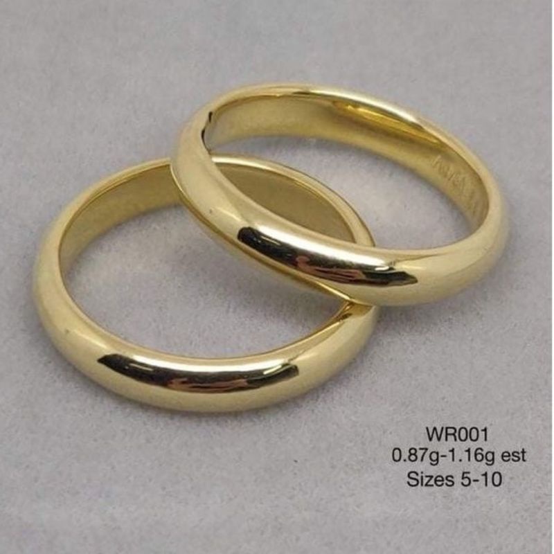 Saudi Gold Wedding Ring Design | atelier-yuwa.ciao.jp