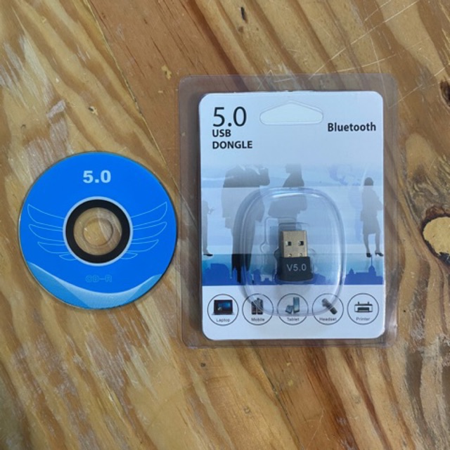Драйвер для bluetooth usb dongle 5.0. Драйвер для bluetooth usb dongle 5.0