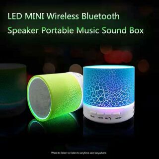 doss soundbox prix