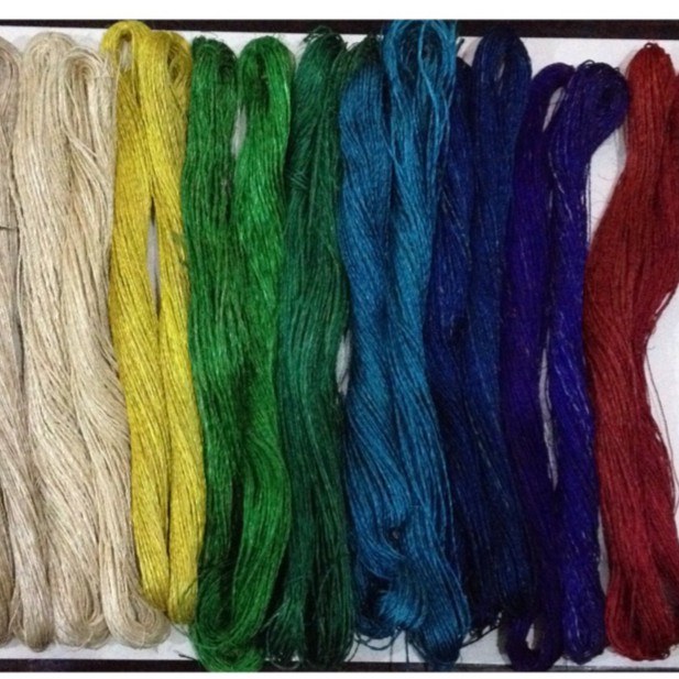 abaca twine from bicol Shopee Philippines