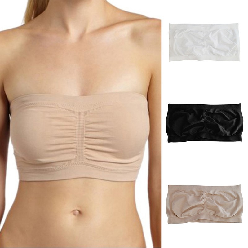 strapless bra philippines