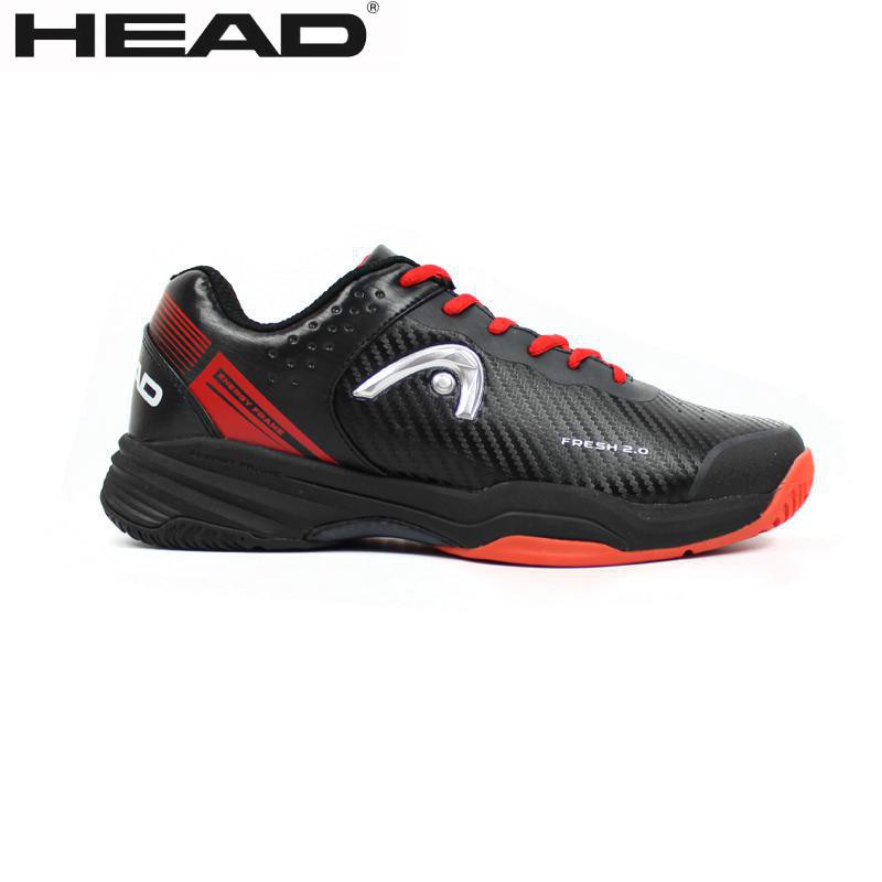 cheap tennis shoes
