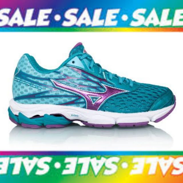 mizuno wave catalyst sale