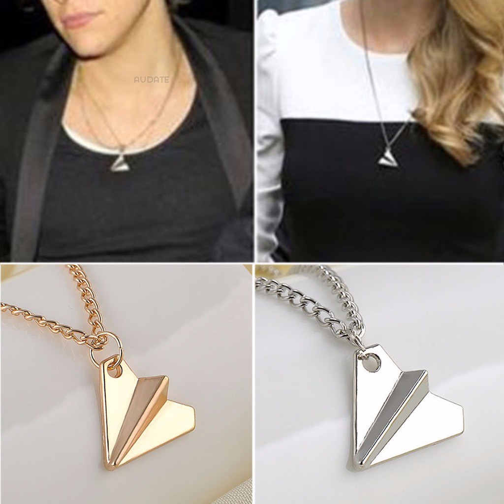 Harry Styles Paper Plane Online Buying 42 Off Growandglow In