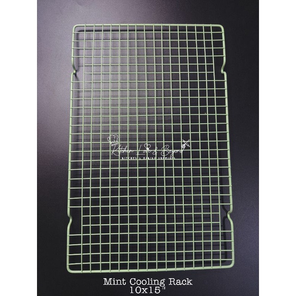 Cooling Rack Baking Cooling Rack Tray Cookies Biscuits Bread Muffins Drying Stand Holder