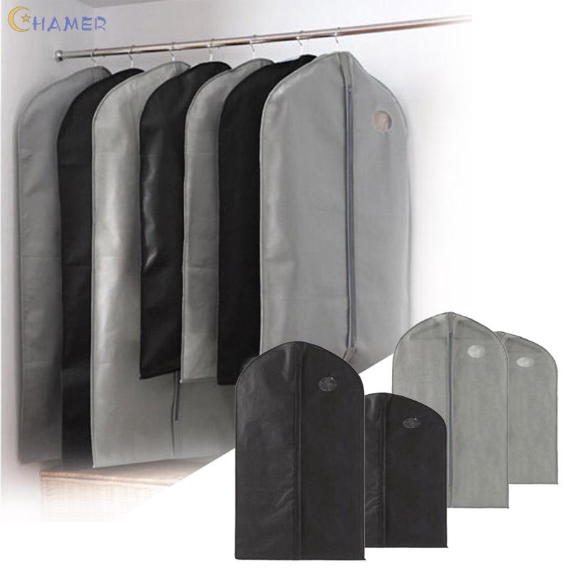 coat garment bag