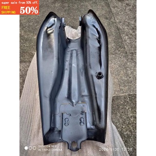 tmx 125 gas tank for sale