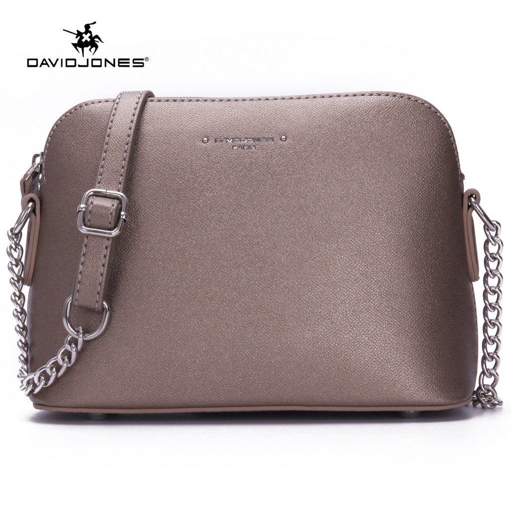 david jones women's bags