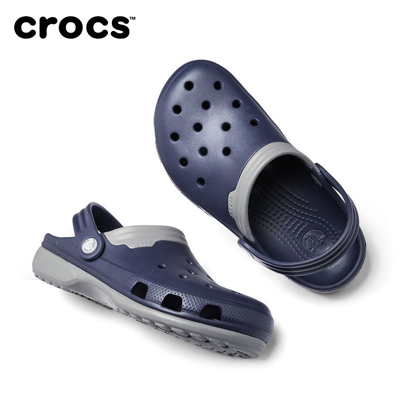 crocs m 11