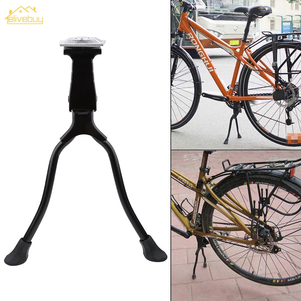 bike stand mount