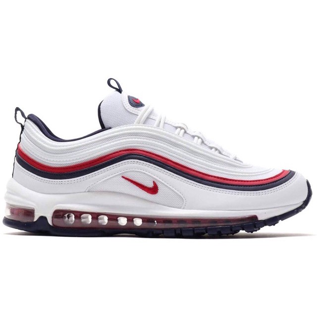 nike air max 97 price philippines