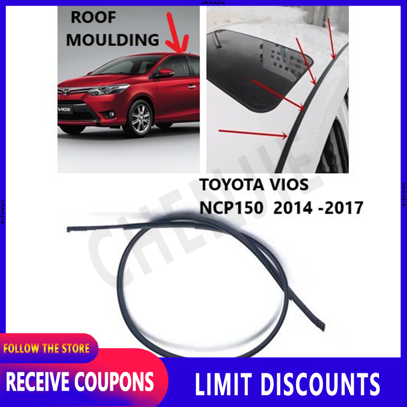 vios accessories for sale