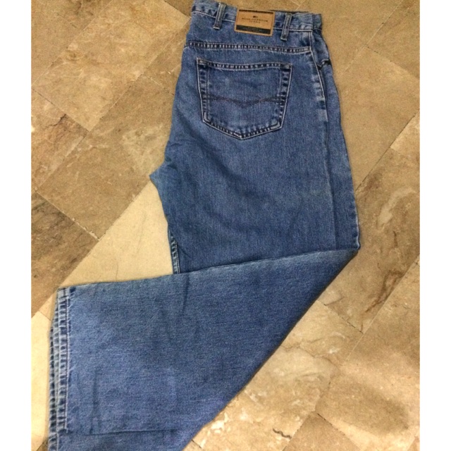 high waisted spandex pants