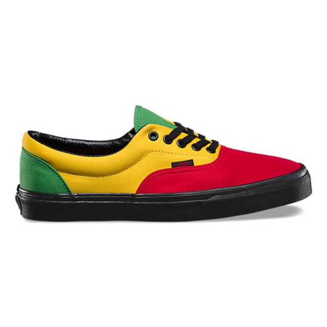 Rasta Vans | Shopee Philippines Rasta Vans | Shopee Philippines