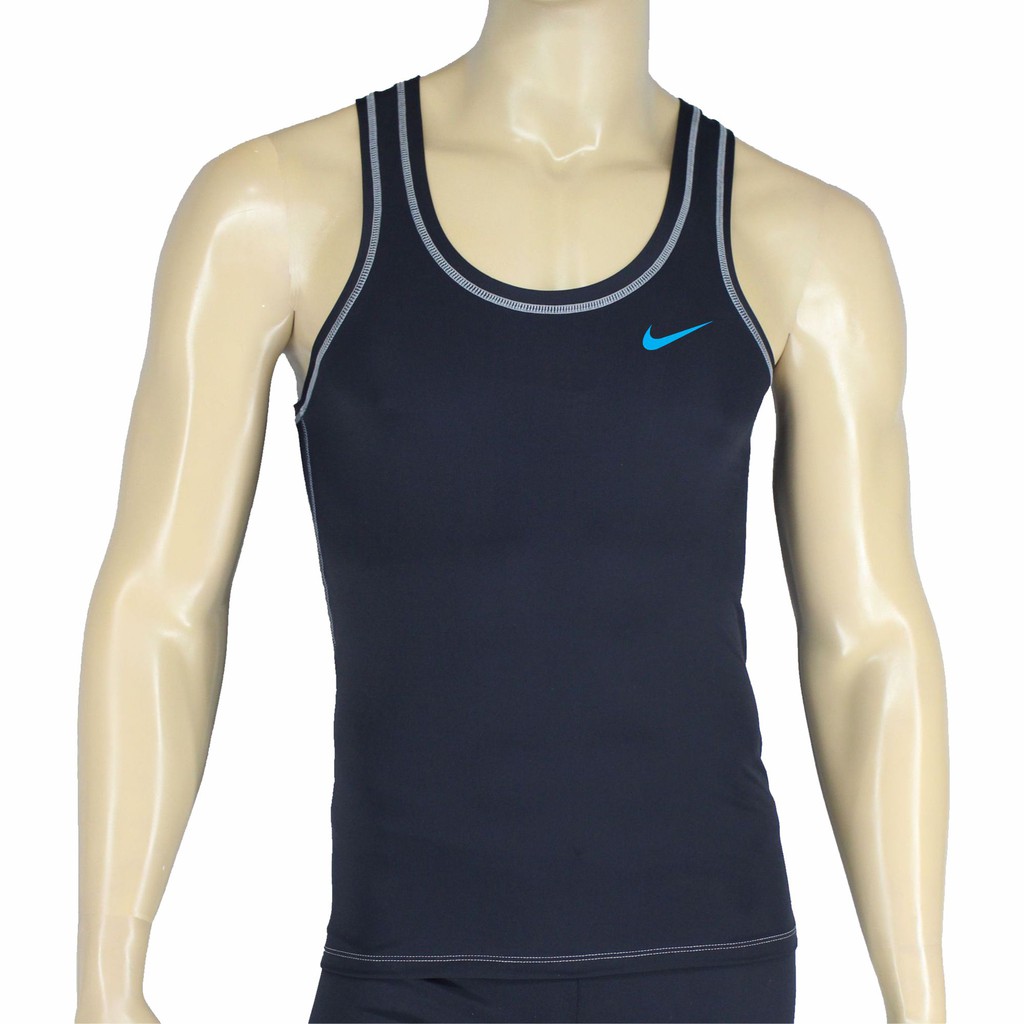 dri fit sando nike