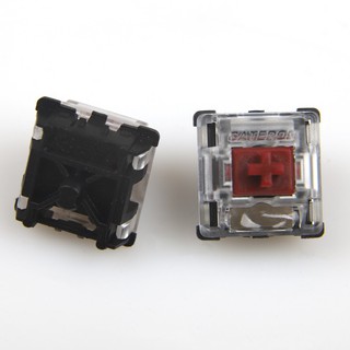 ☼Authentic SK61 SK64 Gateron Optical Switch For Gateron Optical ...