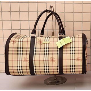 20 inch carry on bag