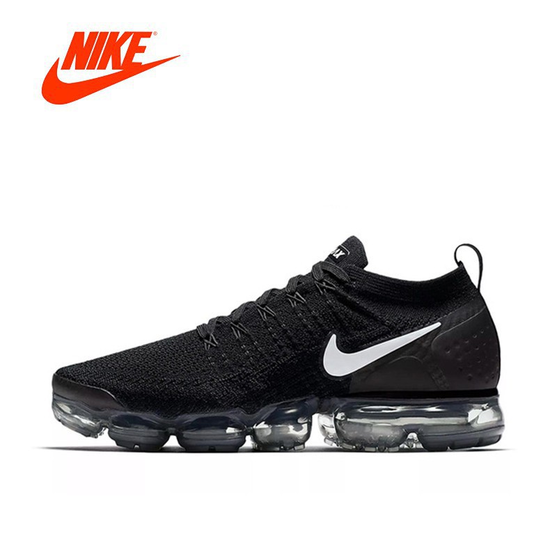 Nike Air VaporMax Flyknit 2 vs Nike Free RN Flyknit 3.0