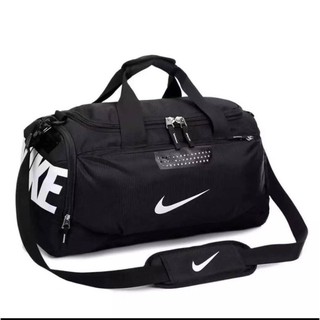 big size travel bags online