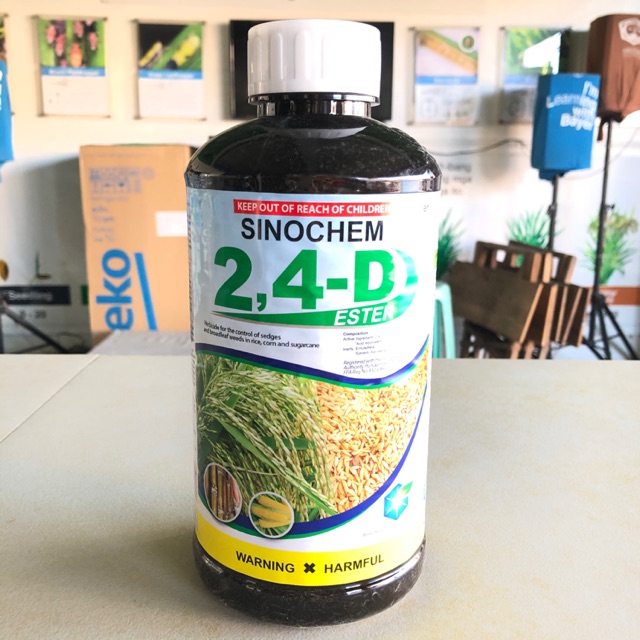 sinochem-2-4-d-ester-herbicide-shopee-philippines