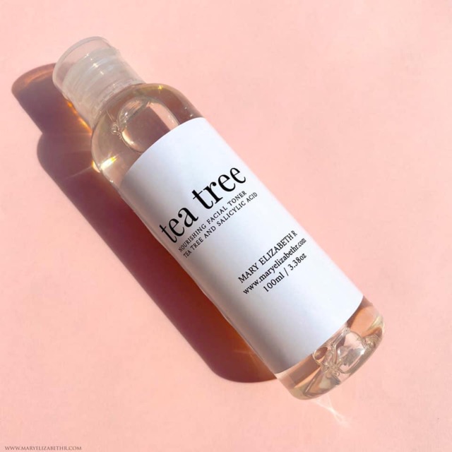 hydrium triple hyaluronic moisturizing cleanser