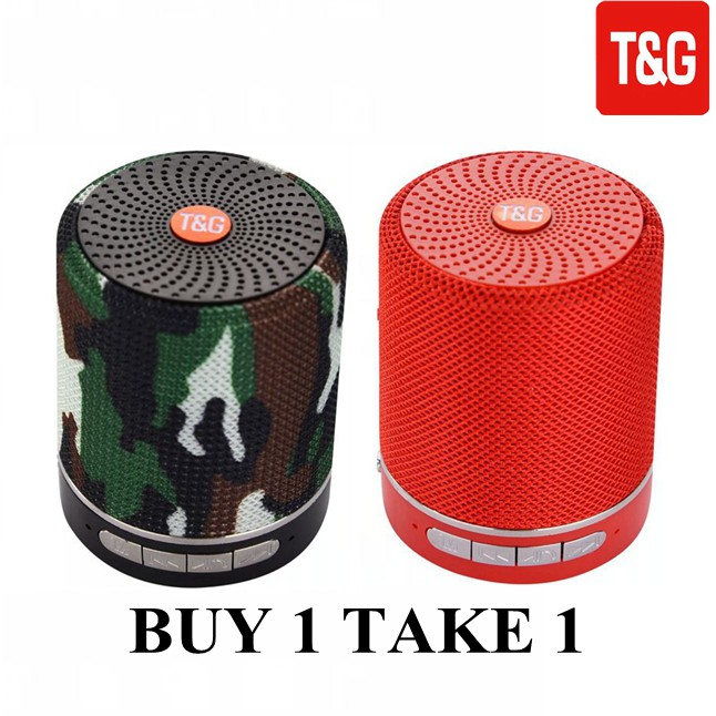 buy speaker