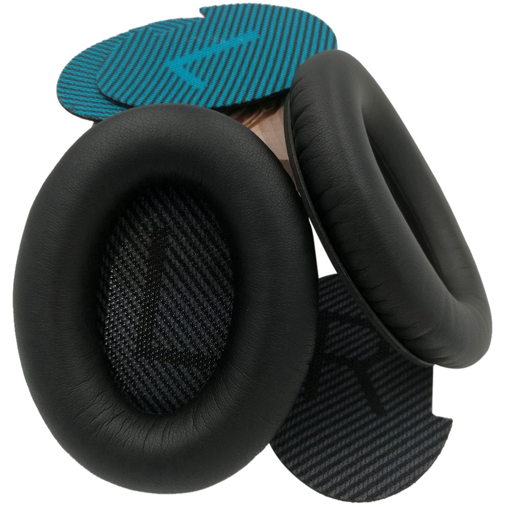 bose ae2 soundlink ear pads