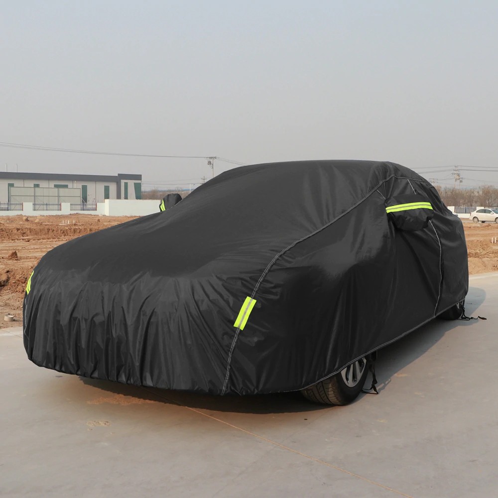 car cover shopee